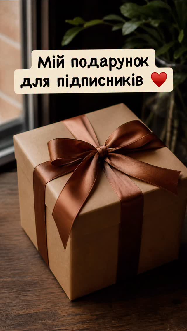 Сьогодні хочу вам подарувати безкоштовний матеріал для розвитку мовлення Методом Глобального Читання.

Памʼятайте, що дитина розвивається через ГРУ! 

Ми не в школі і не вчимо уроки! 

Ми ГРАЄМОСЯ.

Починайте з одного слова, і поступово вчіть дитину новим словам і пропонуйте підбирати слово під зображення – як в лото.

19 сторінок! 57 слів! Завантажуйте, друкуйте, ламінуйте, грайтеся, розвивайте дитину!

https://yourgenetic.top/loto-3-literi/

#аутизм #рас #діагностика
#генетиконлайн #логопедичніігри