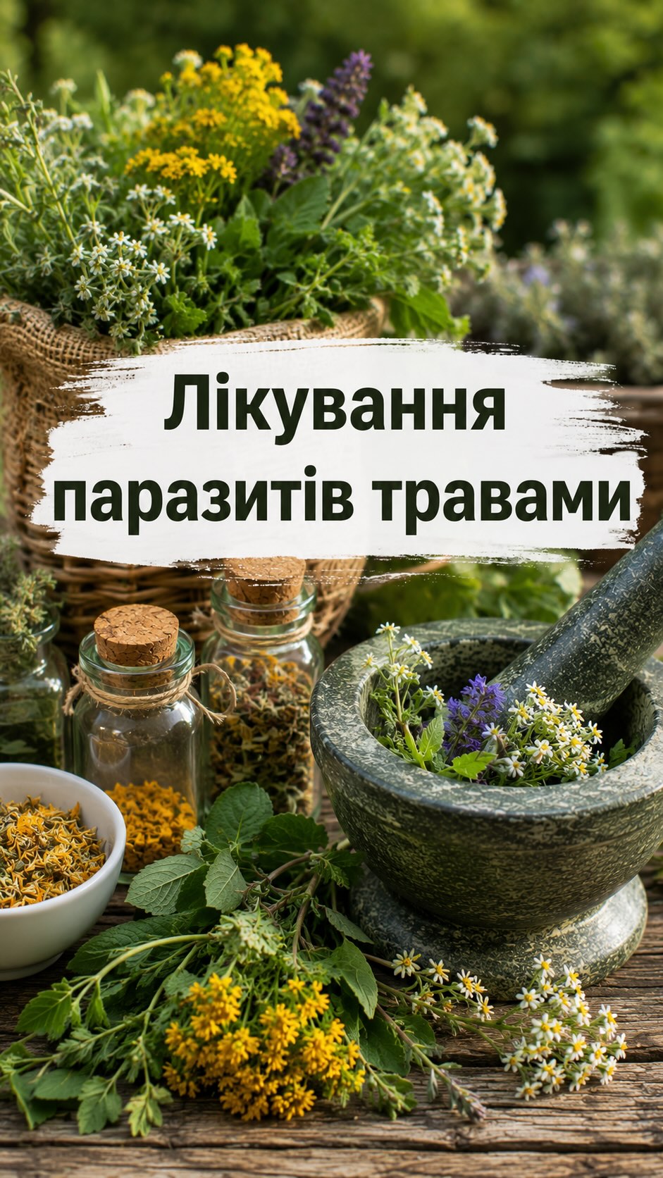 Ефективність лікування паразитів травами.

Чому це небезпечно? Які небезпечні наслідки лікування можуть бути?

#аутизм #рас #діагностика
#генетиконлайн #autismoftiktok