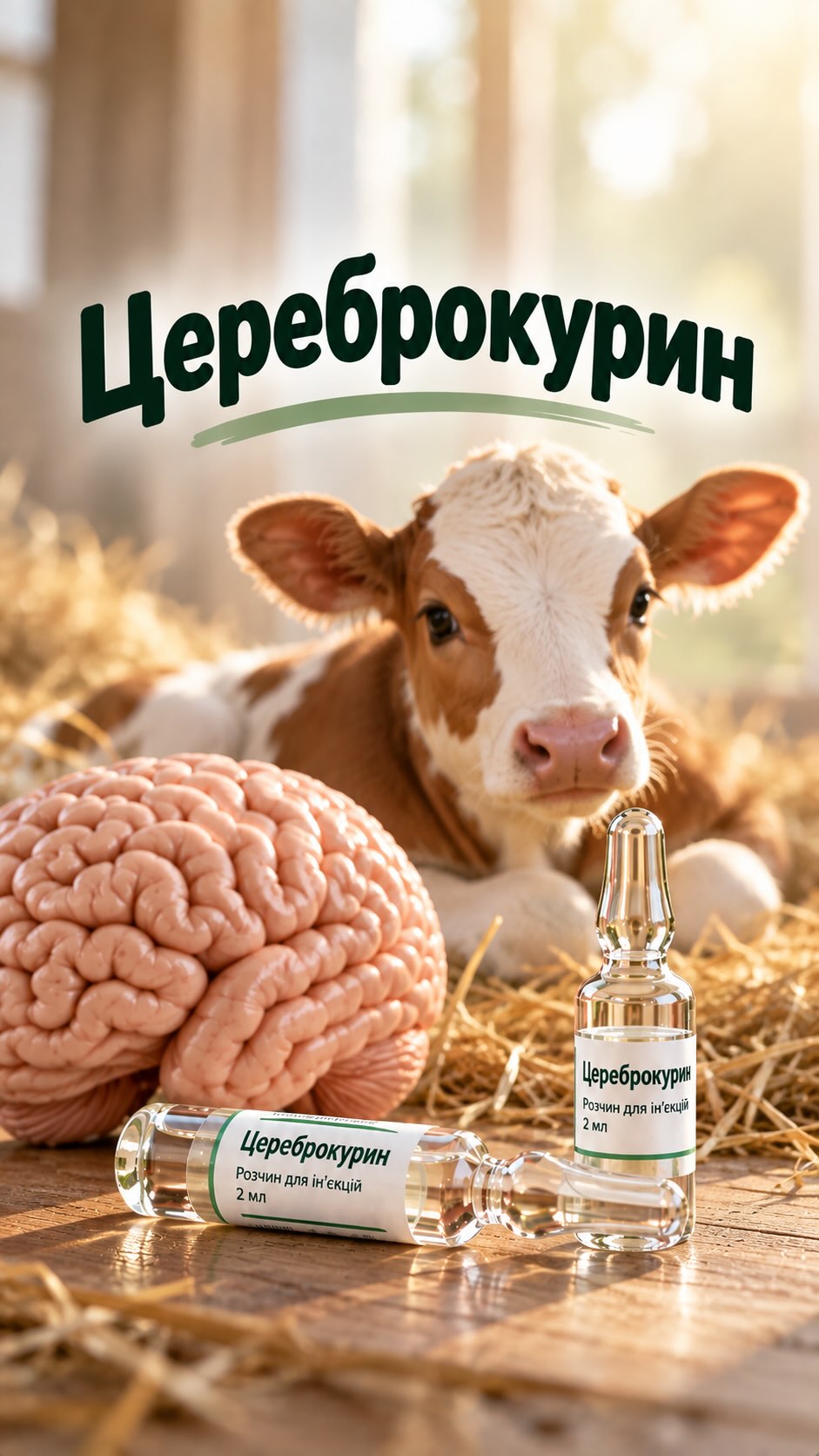 Цереброкурин - не діє.

Чому неврологи призначають ці препарати?

#аутизм #рас #діагностика
#генетиконлайн #autismoftiktok