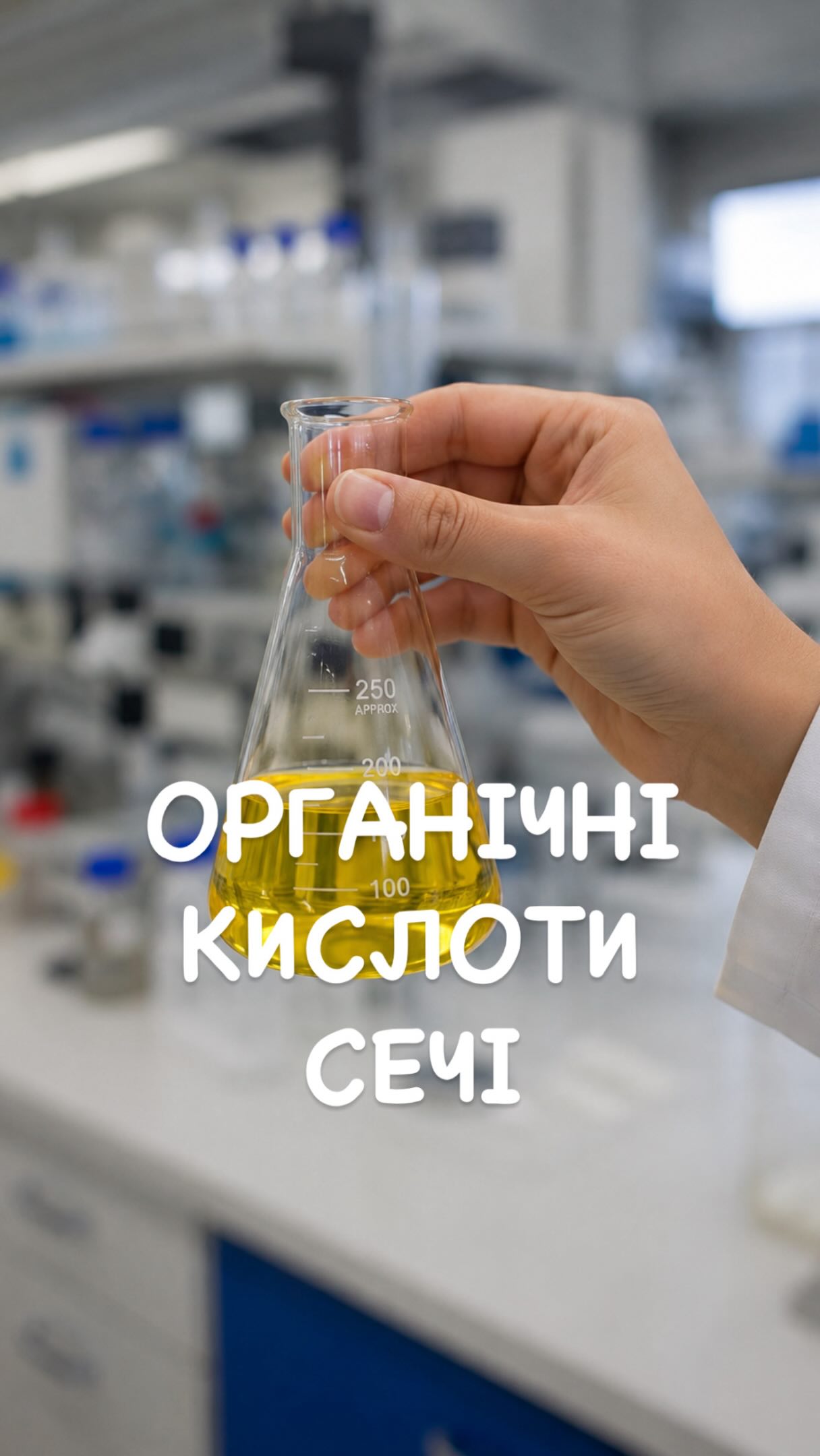 Органічні кислоти сечі.

Здавати чи ні? Для чого він здається?

Чи потрібен цей аналіз вашій дитині?

#аутизм #рас #діагностика
#генетиконлайн #autismoftiktok